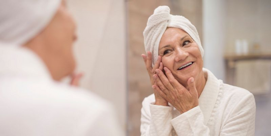 Como combatir el estres oxidativo para mejorar tu piel