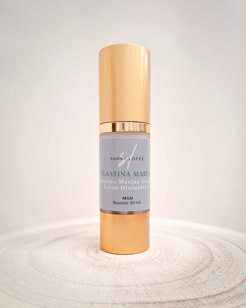Booster Elastina Marina