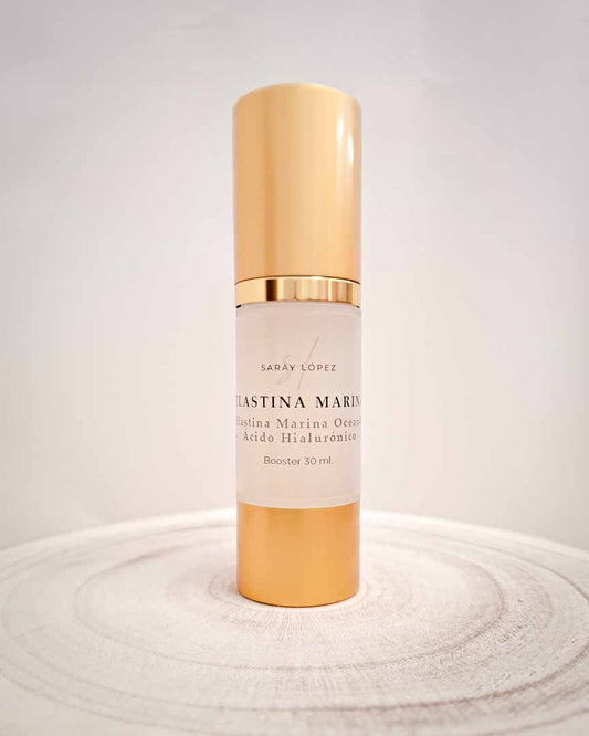 Booster Elastina Marina Ocean