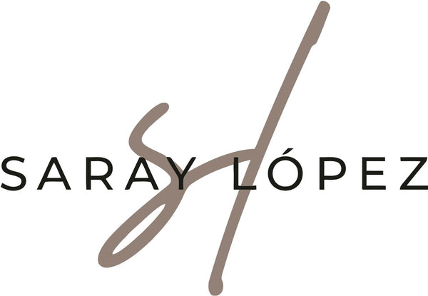 Saray Lopez Cosmetics