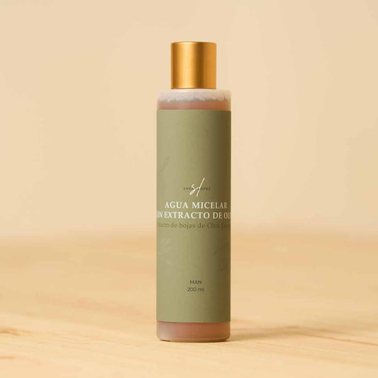 After Shave