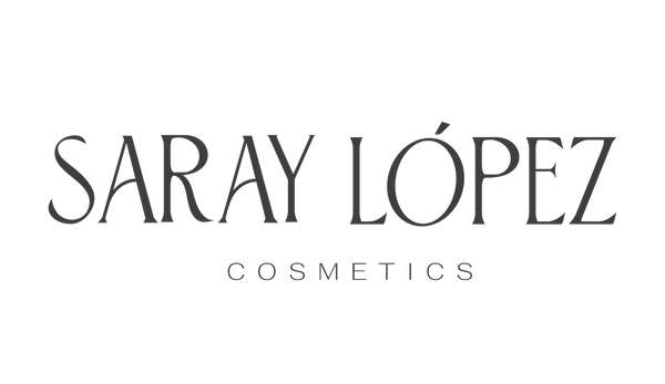 Saray Lopez Cosmetics