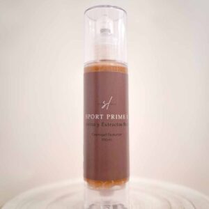 Sport Prime 1 100ml